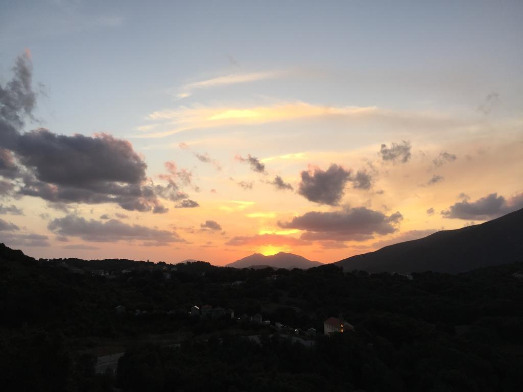 Le Gite Radica Eccica-Suarella  Camera foto